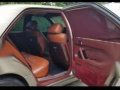 1992 Mercedes Benz 300 for sale-1