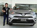 2019 Toyota RAV4 active for 30K ALL-IN PROMO for the FEB-IBIG month!-6