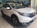 2018 Honda CRV for sale-9