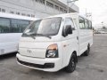 Hyundai H100 2019 NEW for sale-3