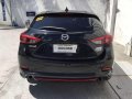 2018 Mazda 3 Speed 2.0R for sale-7