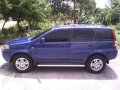 2000 Honda HR-V for sale-2