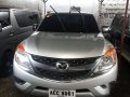 Mazda BT-50 2016 for sale-3