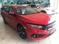 2018 Honda Civic for sale-0