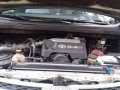 Toyota Innova 2007 for sale-5