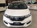 2019 Honda Jazz for sale-2