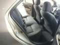 Toyota Vios Automatic 1.5G 2010 for sale -10