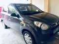 Suzuki Alto Deluxe 2013 for sale-0