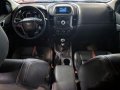 Ford Ranger 2013 for sale-7