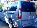 For Sale 2014 Peugeot Expert Tepee Van-4