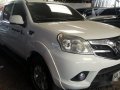 Foton Thunder 2014 for sale-1