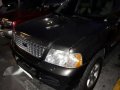 Ford Explorer 2005 for sale-1