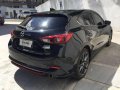 2018 Mazda 3 Speed 2.0R for sale-6