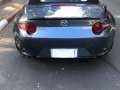 Mazda Miata MX5 2016 for sale-5