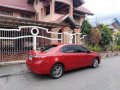 Toyota Corolla Altis 2015 for sale-2