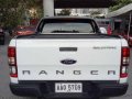 2014 Ford Ranger for sale-6