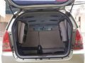 Toyota Innova 2007 for sale-4