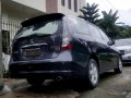 Mitsubishi Grandis 2011 Year FOR SALE-8