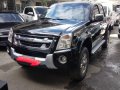 Isuzu D-Max 2012 for sale-1