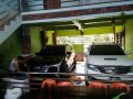 Toyota Fortuner 2014 for sale-9