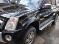 Isuzu D-Max 2012 for sale-2