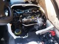 Toyota Hiace 2015 for sale-9