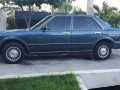 1983 Toyota Cressida Toyota Crown RUSH SALE OR SWAP-2