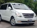 Hyundai Grand Starex Cvx 2012 for sale -9