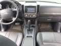 Ford Everest 2014 for sale -4