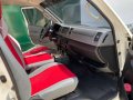 2008 Toyota Hiace for sale-10