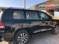 Toyota Land Cruiser VXR 2019 for sale-0