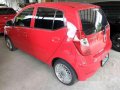 Hyundai i10 2012 FOR SALE-2