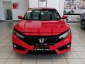 2019 Honda BRV for sale-2