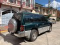 2000 Mitsubishi Pajero for sale-3
