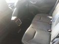 2019 Subaru Forester for sale-2
