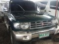 Mitsubishi Pajero Field Master 2000 FOR SALE-1