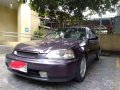 Honda Civic VTi VTEC EK 1997 for sale-2
