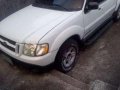 Ford Explorer 2001 for sale-5