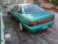 Toyota Corolla 1994 for sale-6