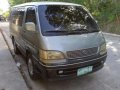 Toyota Hiace 1997 for sale-5