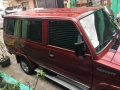 1997 Toyota Tamaraw for sale-6