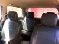 2006 Toyota Previa 2.4V 70TKM for sale-3