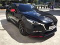 2018 Mazda 3 Speed 2.0R for sale-9
