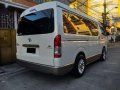Toyota Hiace 2015 for sale-3