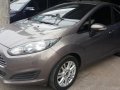 Ford Fiesta Trend 2016 FOR SALE-3
