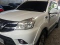 Foton Thunder 2014 for sale-2