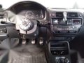 Honda Civic VTi VTEC EK 1997 for sale-4