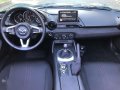 Mazda Miata MX5 2016 for sale-3