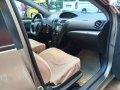 2012 Toyota Vios for sale-4