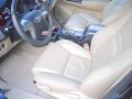 2014 Toyota Fortuner for sale-2